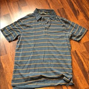 Tasc Performance Polo